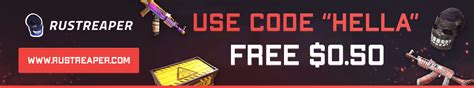 csgo lucky wheel promo code.
